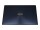 ASUS 13N1-96A0A01 Displaydeckel 33,8cm (13,3 Zoll) blau