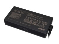 ASUS Netzteil 120 Watt flache Bauform für Asus A7T