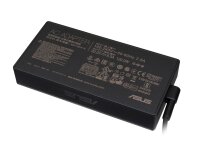 MSI Netzteil 120 Watt flache Bauform für MSI GP62M...