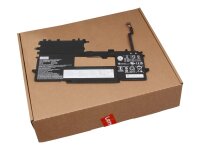 LENOVO 5B10W13965 Akku 44,5Wh Original