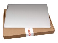 LENOVO LCD Cover L 81YK 2.6T PL_GREY