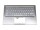 ASUS UX431DA-2B KEYBOARD (GERMAN)