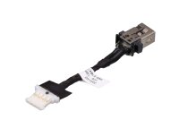 ACER CABLE.DC-IN.45W