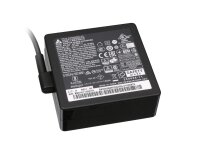 ASUS Netzteil 90 Watt für Asus Pro Essential PU551JD