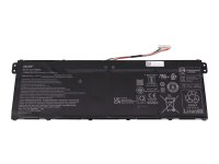 ACER Akku 41Wh Original für Acer Aspire 3 A315-23G