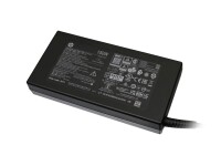 HP Netzteil 150 Watt normale Bauform für HP Pavilion...