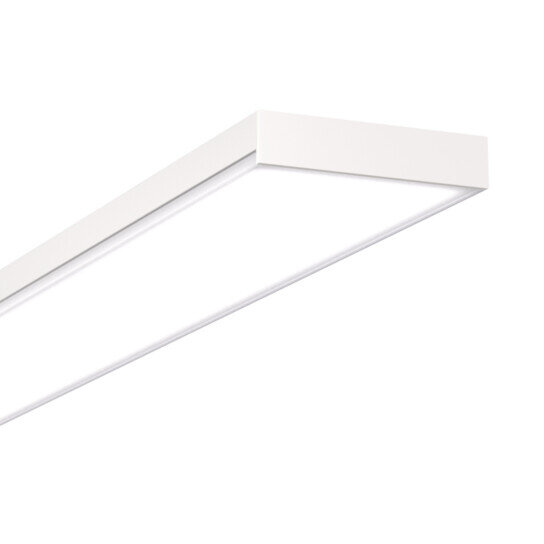 SITECO LED-Anbauleuchte 840, ML 1 Stück