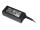 ACER USB-C Netzteil 45 Watt für Acer Chromebook 315 (CB315-3HT)