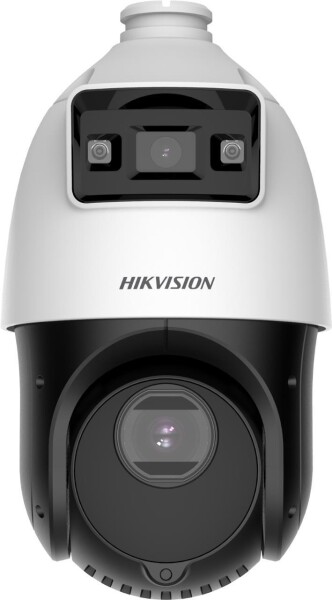 HIKVISION DS-2SE4C425MWG-E(14F0) TandemVu 4MP