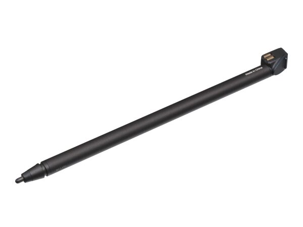 LENOVO FRU Dia 5.3mm Wacom pen