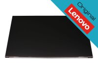 LG LM215WF9-SSB1 Original Lenovo IPS Display (1920x1080)...