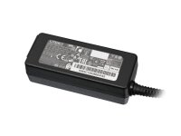 SAGER Netzteil 45 Watt für Sager Notebook NP3245...