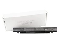 ASUS IPC-Computer Akku 38Wh für Asus K550IU