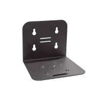 ESYLUX SLP-2 WALL MOUNTING EN10050206 PLATE Befestigung...