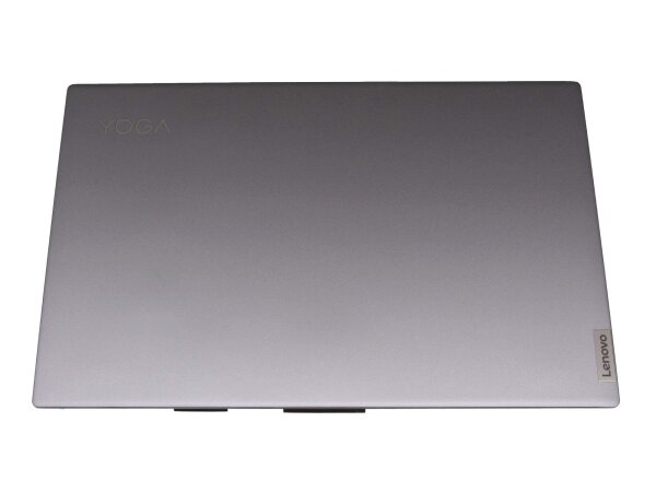 LENOVO LCD COVER Q 82A1