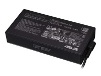 ASUS Netzteil 120 Watt kantige Bauform für Asus...