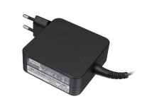 LENOVO Netzteil 65 Watt EU Wallplug für Lenovo B330...