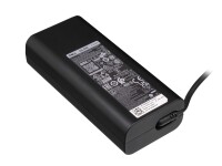 DELL USB-C Netzteil 65 Watt für Dell Latitude 13...