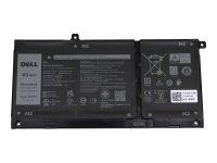 DELL Akku 40Wh Original (11,25V 3-Zellen) für Dell...