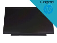 HP L90428-001 Original HP IPS Display (1920x1080) matt...