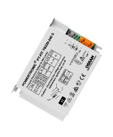 LEDVANCE Osram PT-FIT PT-FIT 70/220-240 S UNV1 70W...