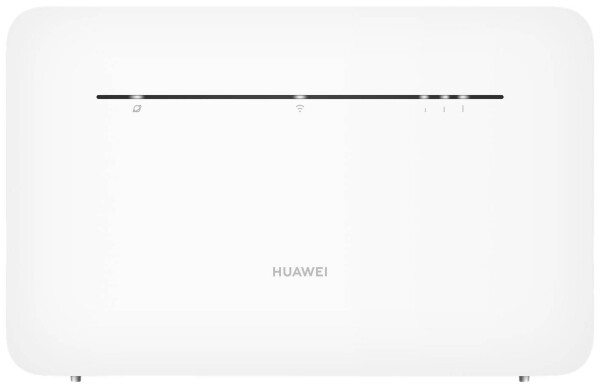 HUAWEI B535-232A - WLAN Router 2.4/5 GHz LTE 1267 MBit/s