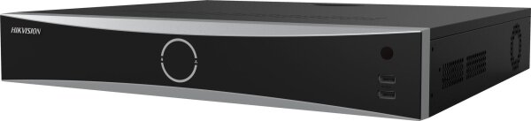 HIKVISION DS-7716NXI-K4/16P NVR 16 Kanal AcuSense