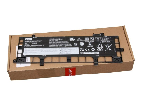 LENOVO BATTERY Internal, 4c, 52.5Wh,