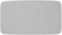 SONOS Five Multiroom Lautsprecher Air-Play, WLAN Amazon...