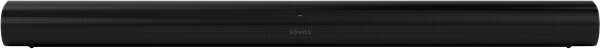 SONOS Arc Multiroom Lautsprecher Soundbar Air-Play, WLAN Amazon Alexa direkt integriert, Google