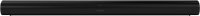 SONOS Arc Multiroom Lautsprecher Soundbar Air-Play, WLAN...