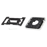 ELPMB30 CEILING MOUNT