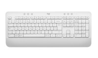 LOGITECH SIGNATURE K650 - OFFWHITE - US