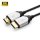 MICROCONNECT Premium Optic HDMI Cable 30m (HDM191930V2.1OP)