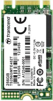 TRANSCEND MTE452T 256GB