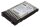 HP ENTERPRISE 300GB SAS hard drive