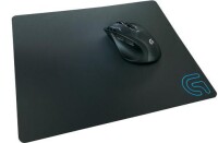 LOGITECH G440 Hard Gaming Mouse Pad EER2