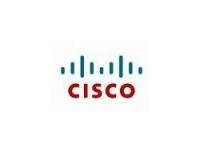 CISCO SYSTEMS Fiber Patchcord/LC to SC 4M