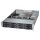 SUPERMICRO Gehäuse SuperChassis CSE-826BE1C4-R1K23LPB