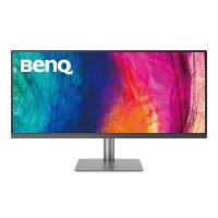 BENQ PD3420Q 86,4cm (34"")