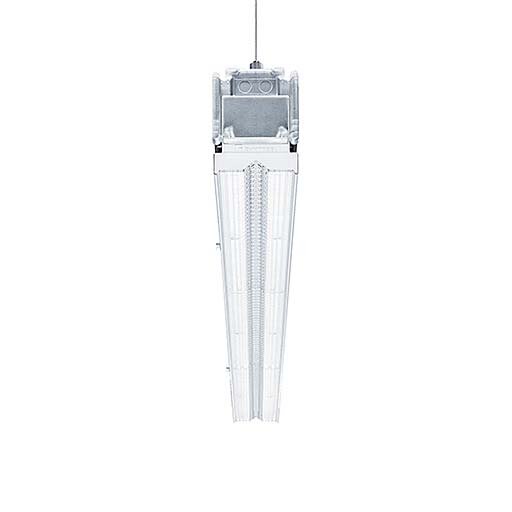 ZUMTOBEL ZUMTECTON C LED10000-840 L2000 WB LDE WH TECTON C LED10000-840 L2000 WB LDE WH