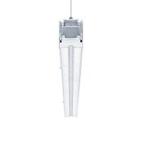 ZUMTOBEL ZUMTECTON C LED10000-840 L2000 WB LDE WH TECTON...