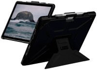 URBAN ARMOR GEAR Microsoft Surface Pro Next Metropolis SE...