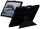 URBAN ARMOR GEAR Microsoft Surface Pro Next Metropolis SE - Black - Bulk ( 324015B14040 )