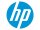 HP I SMPS-V2 RubyX7600 PSPN2 Type5H V2 300W (JC44-00250A)