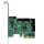 HIGHPOINT RocketRAID 640 4-channel PCI-E