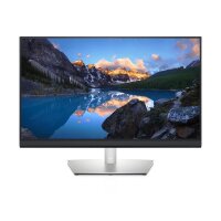 DELL UP3221Q 80cm (31,5"")