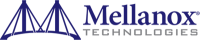 MELLANOX MFS1S00-H020V