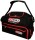 KS TOOLS SMARTBAG Universal-Werkzeugtasche XL (850.0325)