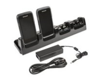 HONEYWELL CT50 POWER SUPPLY KIT